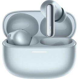 Xiaomi Redmi Buds 8 Pro ANC Azul