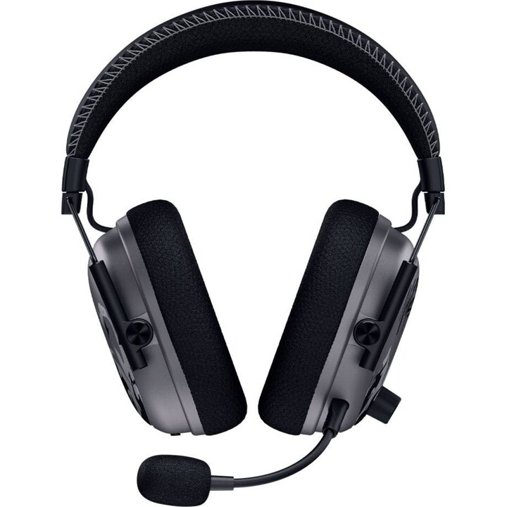 Auriculares Razer Blackshark V3 Pro Niko Ed. (rz04-05401200-r3m1)