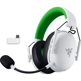 Auriculares Razer Blackshark V3 X Hyperspeed For Xbox Blanco (rz04-05420300-r3m1)