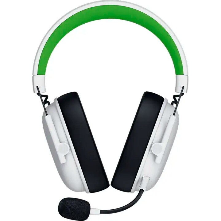 Auriculares Razer Blackshark V3 X Hyperspeed For Xbox Blanco (rz04-05420300-r3m1)