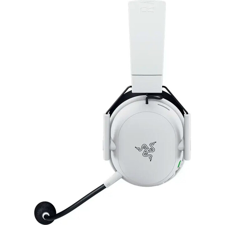 Auriculares Razer Blackshark V3 X Hyperspeed For Xbox Blanco (rz04-05420300-r3m1)