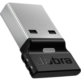Ricevitore USB Jabra Link 390