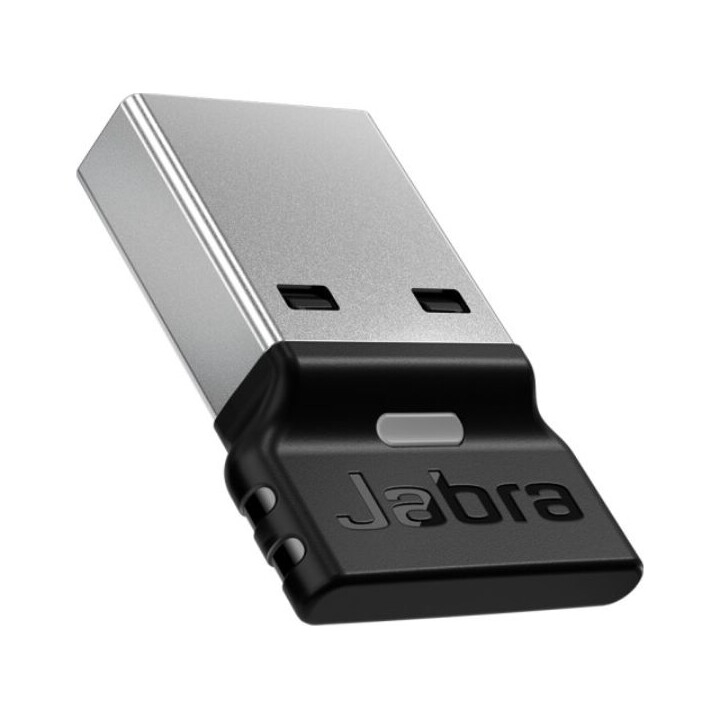 Ricevitore USB Jabra Link 390