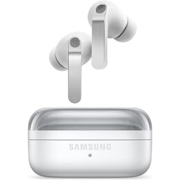 Samsung Galaxy Buds4 Pro R640 Branco