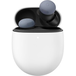 Google Pixel Buds Pro 2 Pietra di luna