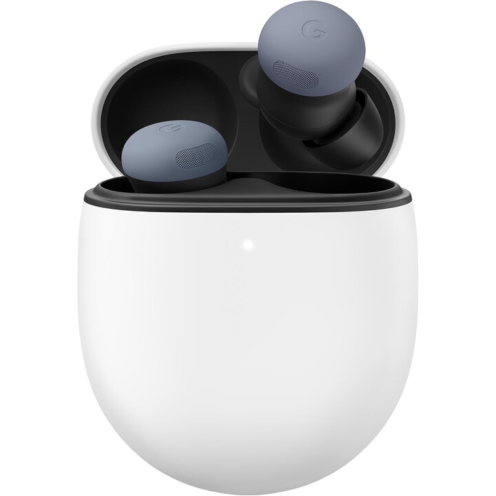 Google Pixel Buds Pro 2 Moonstone