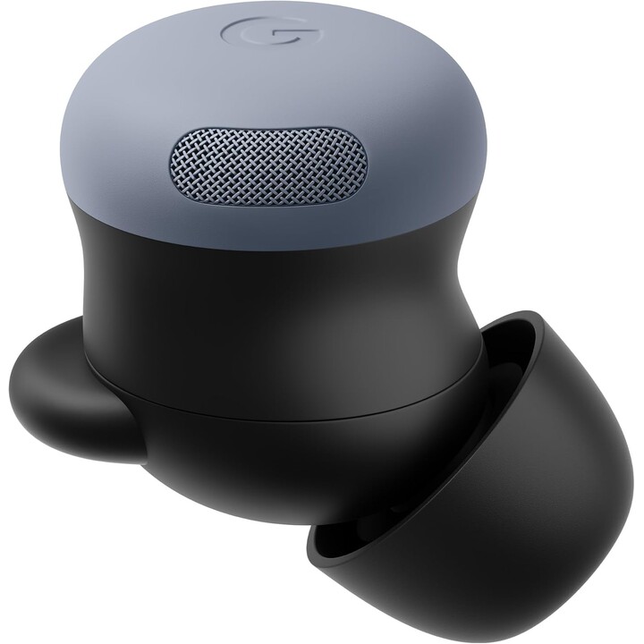 Google Pixel Buds Pro 2 Moonstone