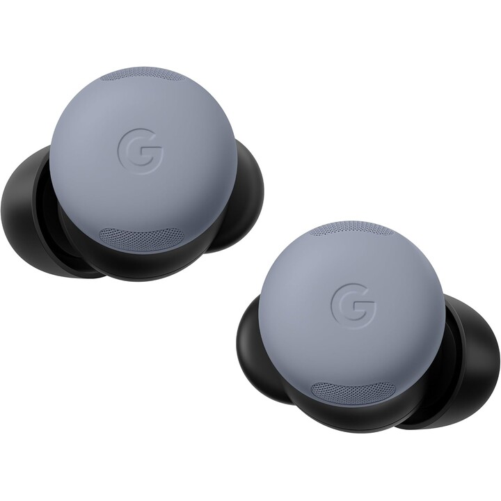 Google Pixel Buds Pro 2 Moonstone