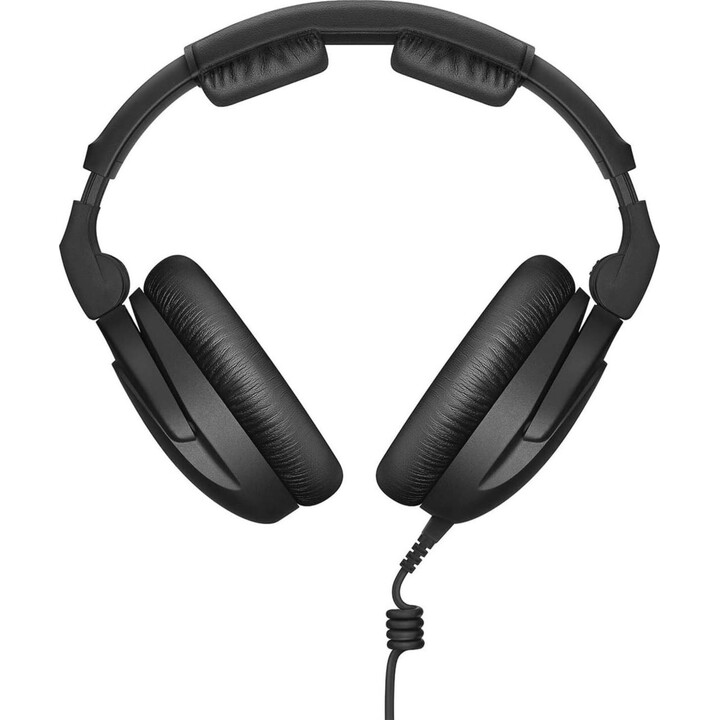 Sennheiser HD 300 PRO - Auriculares profesionales