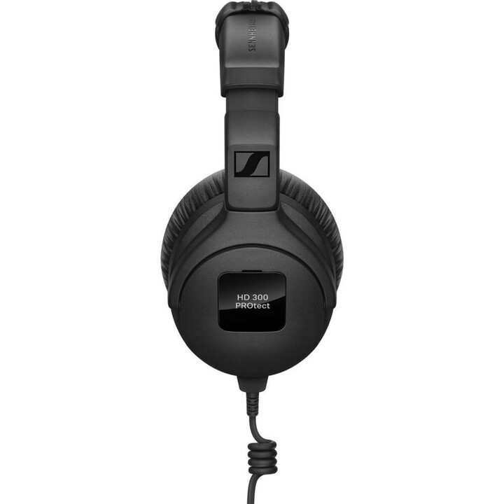 Sennheiser HD 300 PRO - Auriculares profesionales