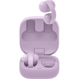 Sony LinkBuds Clip WF-LC900 Lila