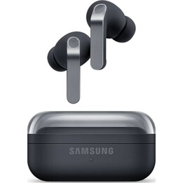 Samsung Galaxy Buds4 R540 Nero