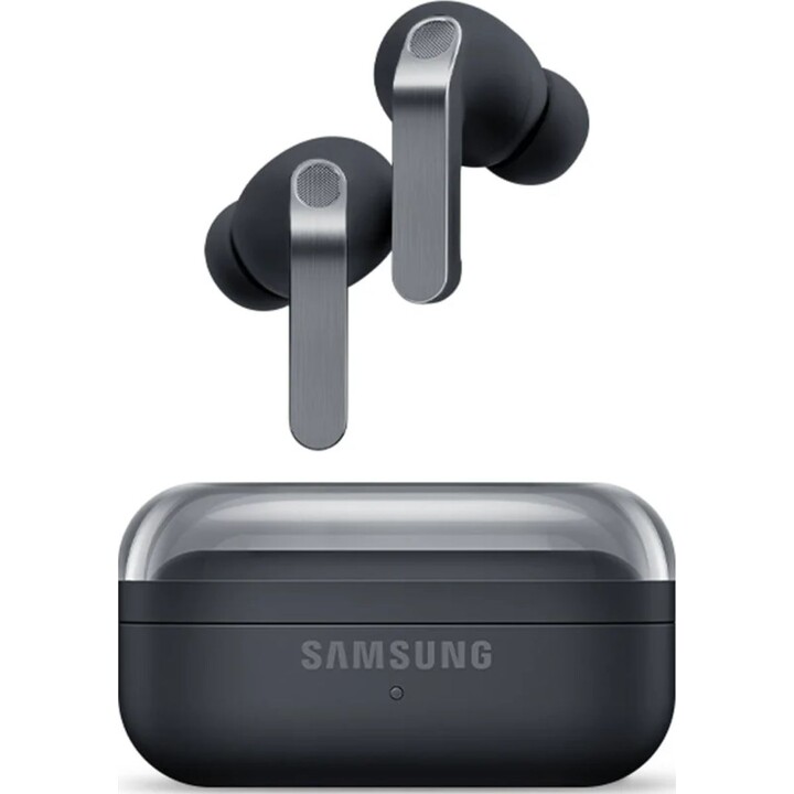 Samsung Galaxy Buds4 R540 Black