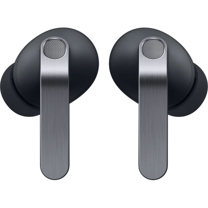 Samsung Galaxy Buds4 R540 Black