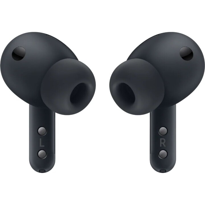 Samsung Galaxy Buds4 R540 Black