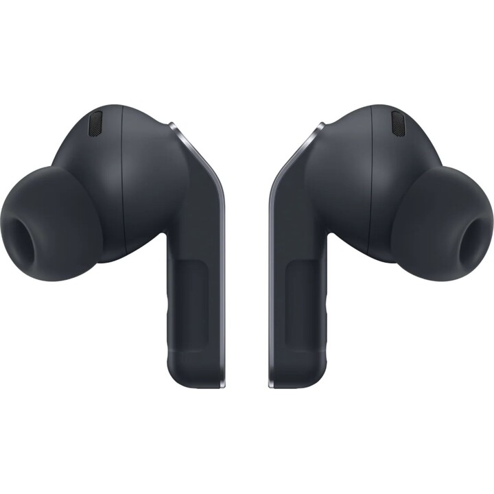 Samsung Galaxy Buds4 R540 Black
