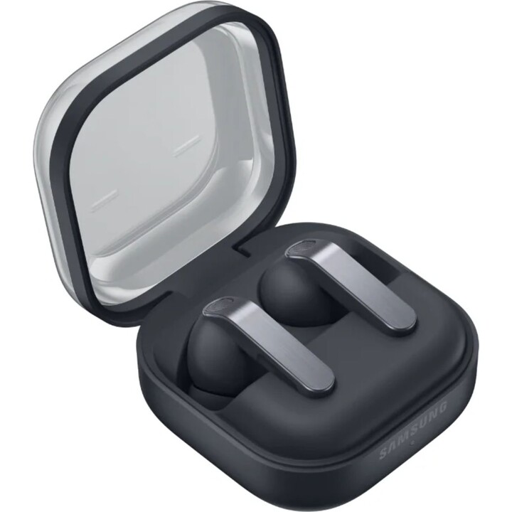 Samsung Galaxy Buds4 R540 Black