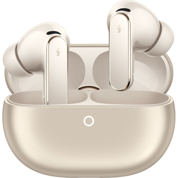 Huawei FreeBuds Pro 5 Arena