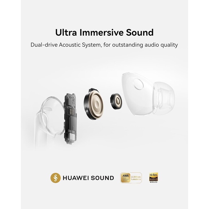 Huawei FreeBuds Pro 5 Arena