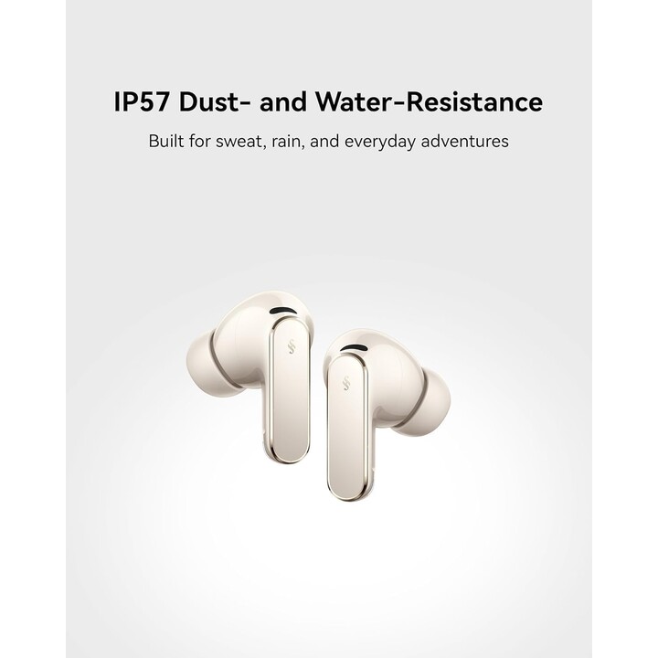 Huawei FreeBuds Pro 5 Arena