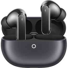 Huawei FreeBuds Pro 5 Grigio Scuro