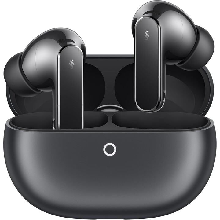 Huawei FreeBuds Pro 5 Gris Oscuro