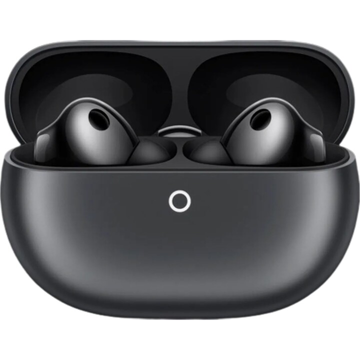 Huawei FreeBuds Pro 5 Gris Oscuro