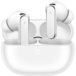 Huawei FreeBuds Pro 5 Blanco