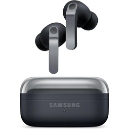 Samsung Galaxy Buds4 Pro R640 Negro