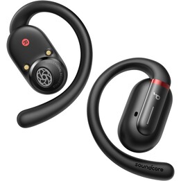 Soundcore V30i Negro - Auriculares Bluetooth