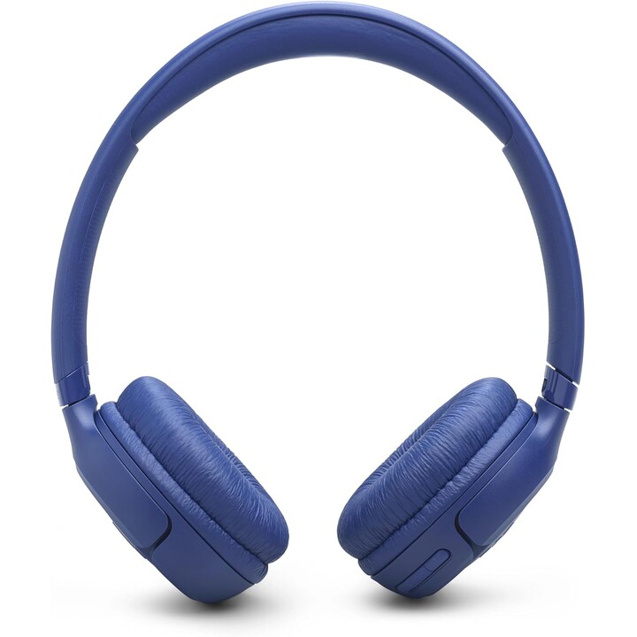 JBL Tune 530BT Auriculares Inalámbrico Bluetooth Azul
