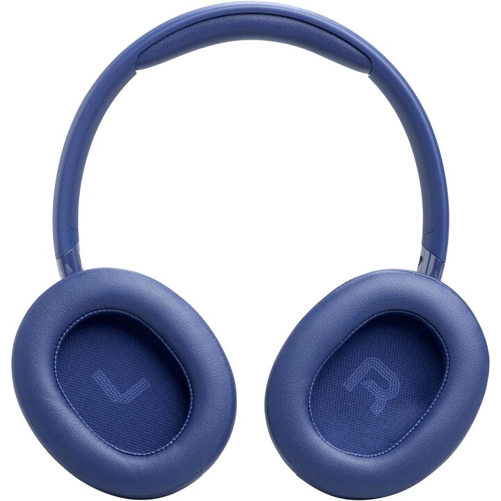 JBL Tune 730BT Auriculares Inalámbrico Azul
