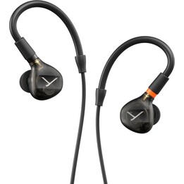 beyerdynamic DT 73 IE Instrumentos y teclas clásicos
