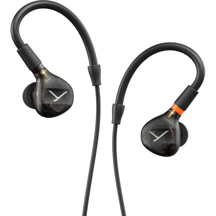 beyerdynamic DT 73 IE Strumenti classici e chiavi
