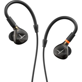 beyerdynamic DT 71 IE Batería y bajo