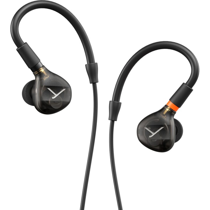 beyerdynamic DT 71 IE Batería y bajo
