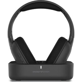 Energy Sistem Soundreel Auriculares inalámbricos para TV