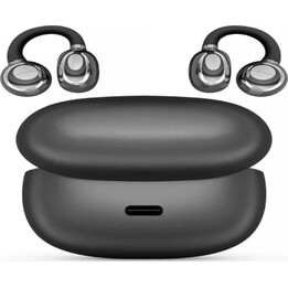 Energy Sistem Auriculares Open Sound Chicpods Oscuros