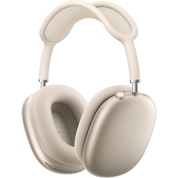 Apple AirPods Max 2 Estrellas Blanco