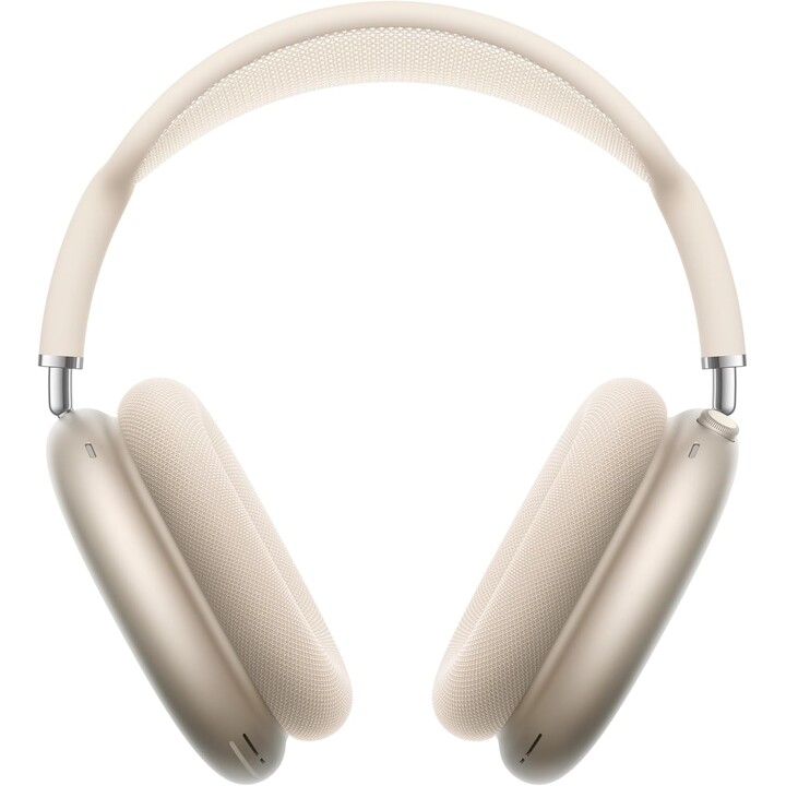 Apple AirPods Max 2 Estrellas Blanco