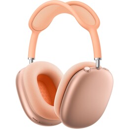 Apple AirPods Max 2 Naranja