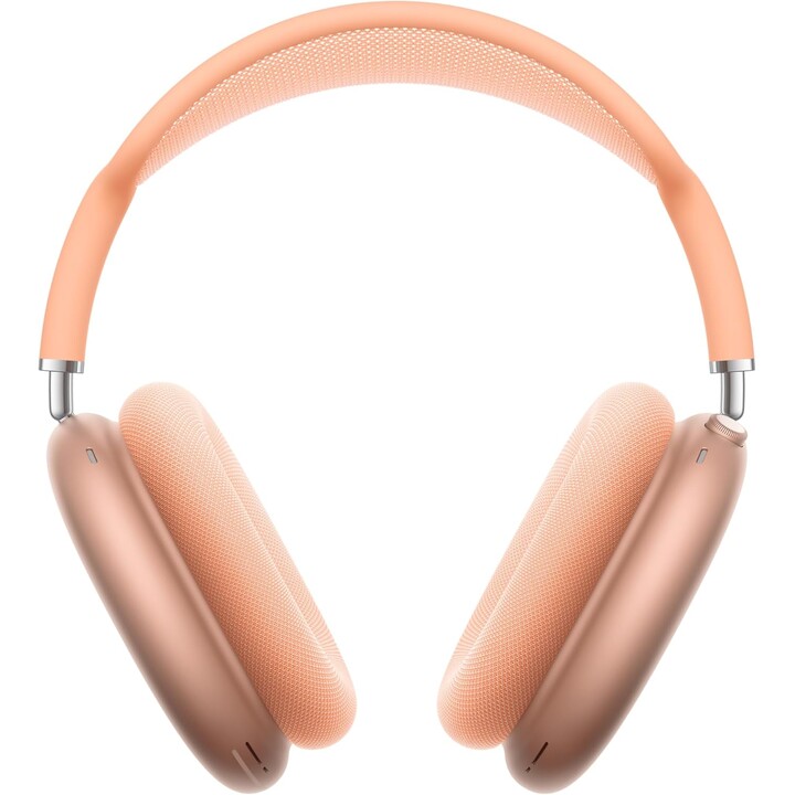 Apple AirPods Max 2 Naranja