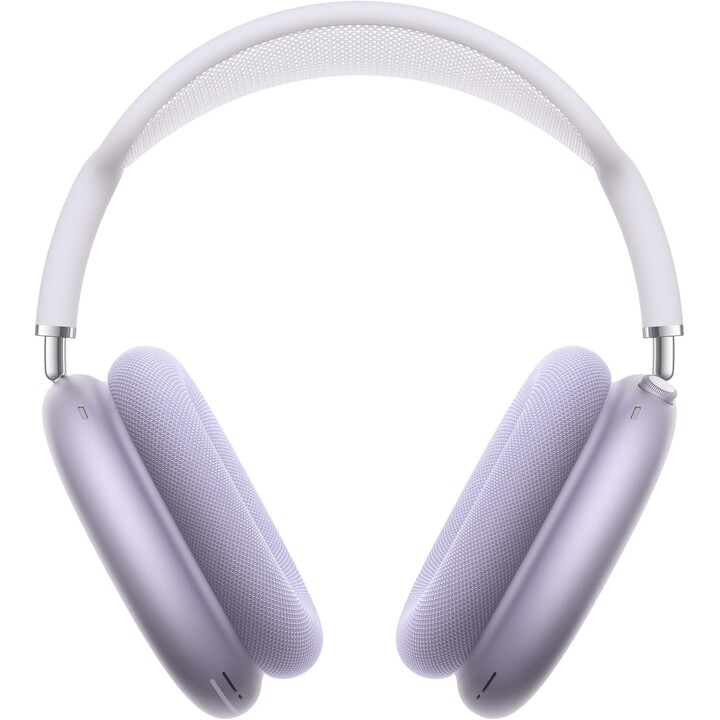 Apple AirPods Max 2 Lila