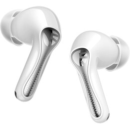 SoundPEATS Air 5 Pro Blanco