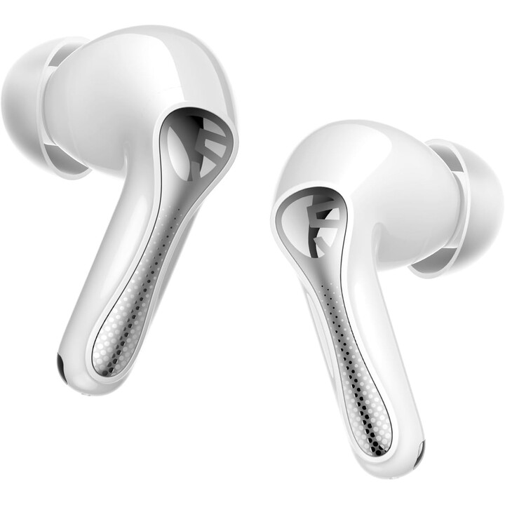 SoundPEATS Air 5 Pro Blanco