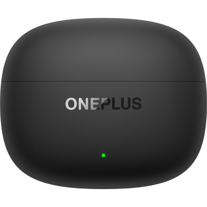OnePlus Nord Buds 4 Pro - Black