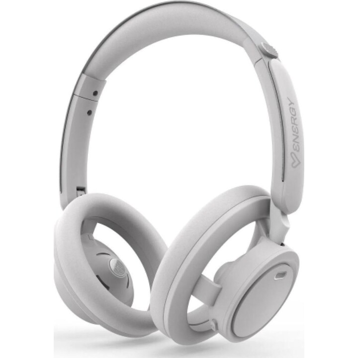 Energy Sistem Open Design - Creme