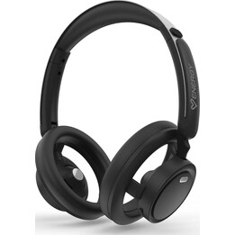 Energy Sistem Open Design - Negro