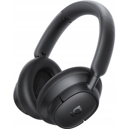 Os-baseus Bass Bh1 Nc Auriculares Inalámbricos Con Cancelación De Ruido Cosmic Black
