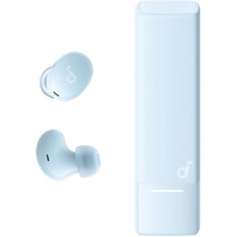 Soundcore A30i ANC Azul